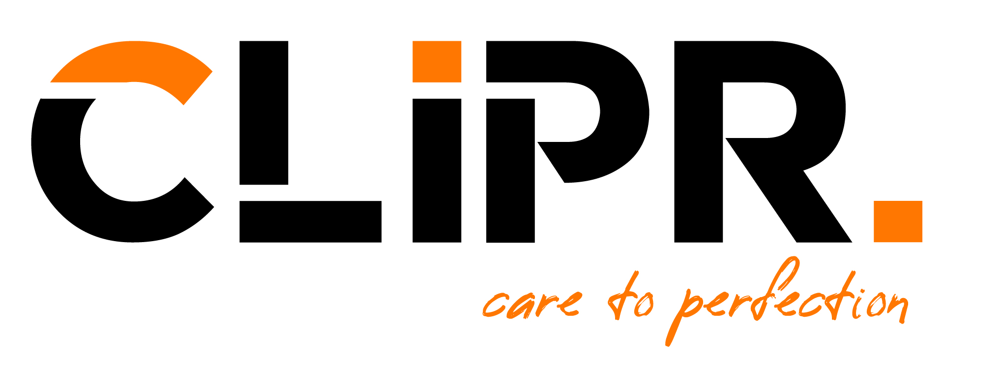 Clipr.